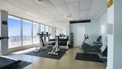4020 Galt Ocean Drive Fort Lauderdale FL 33308