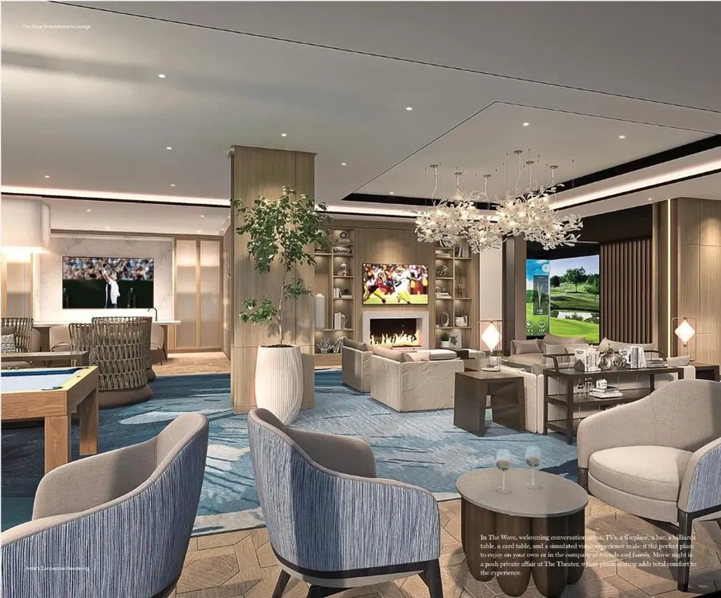 153 N Seabreeze Boulevard Fort Lauderdale FL 33304