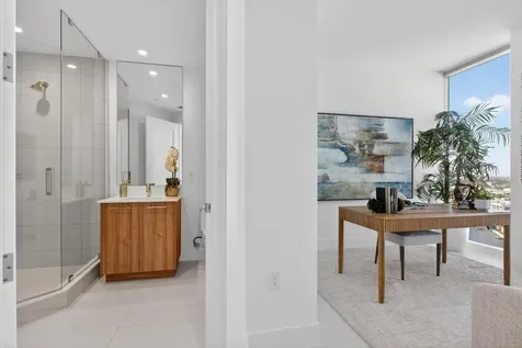 153 N Seabreeze Boulevard Fort Lauderdale FL 33304