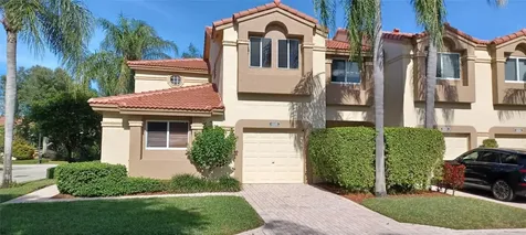 6688 Via Regina Boca Raton FL 33433