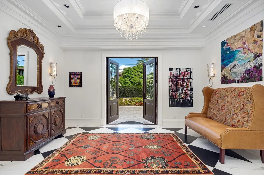 2430 Del Lago Drive Fort Lauderdale FL 33316