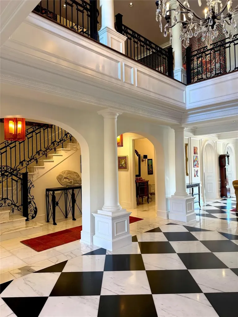 2430 Del Lago Drive Fort Lauderdale FL 33316