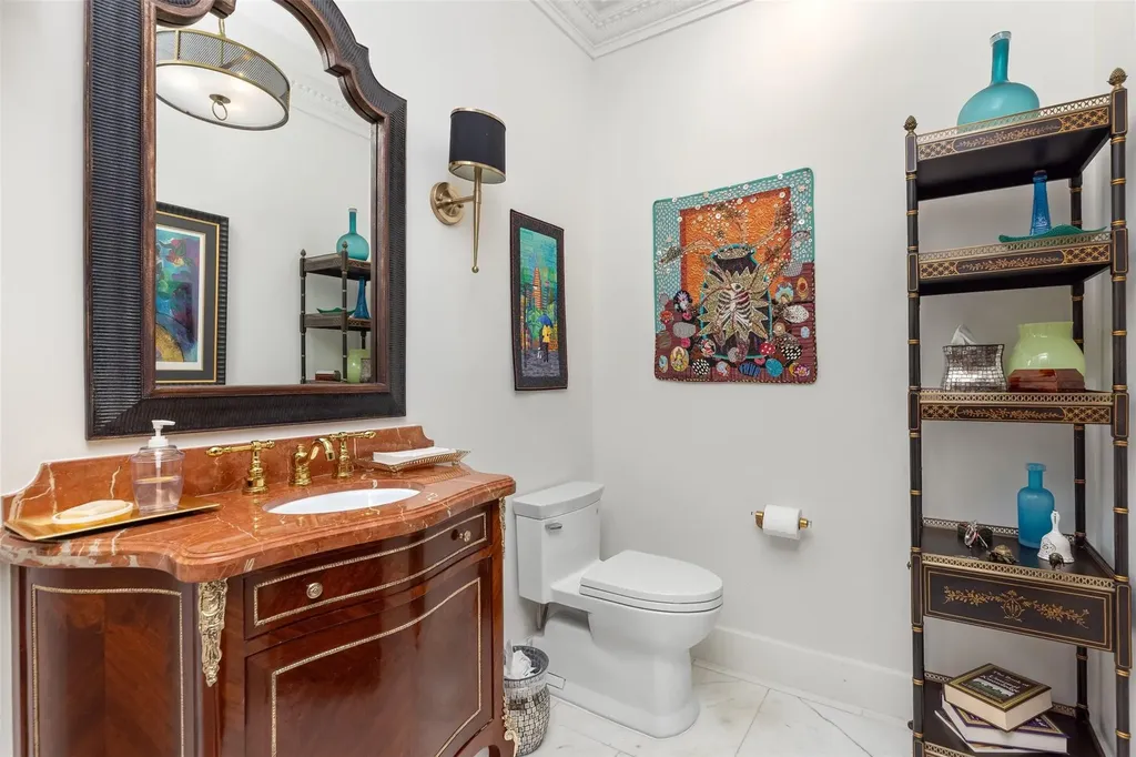 2430 Del Lago Drive Fort Lauderdale FL 33316