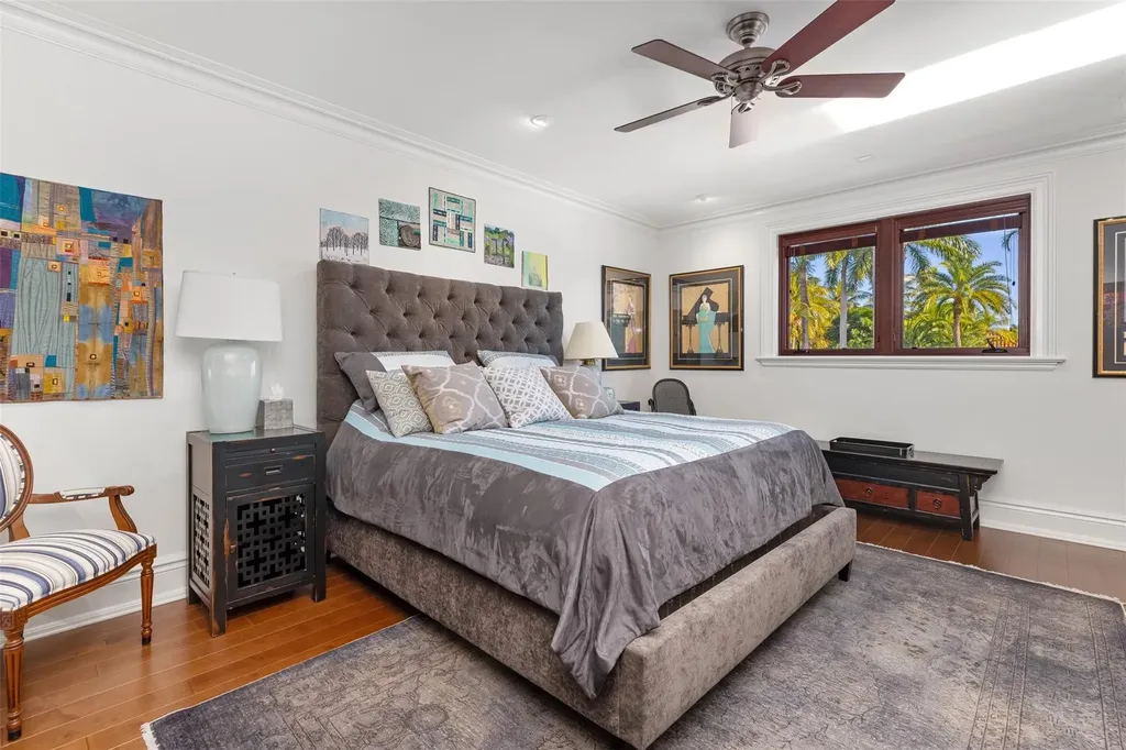 2430 Del Lago Drive Fort Lauderdale FL 33316