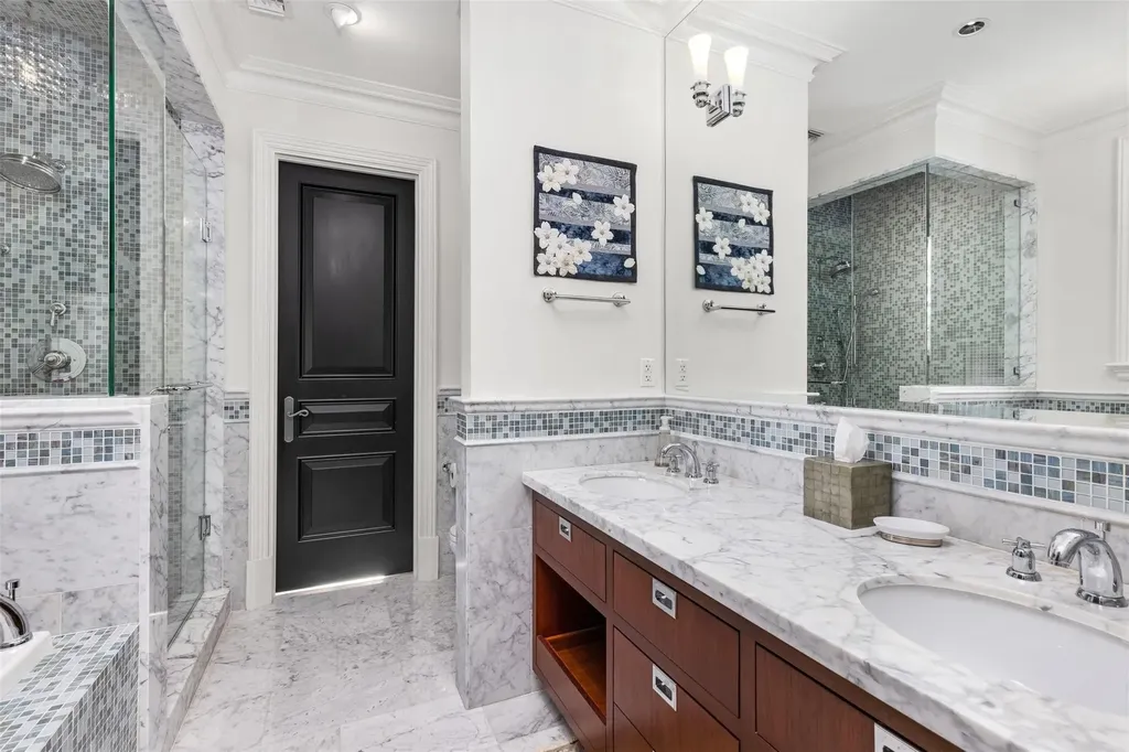 2430 Del Lago Drive Fort Lauderdale FL 33316