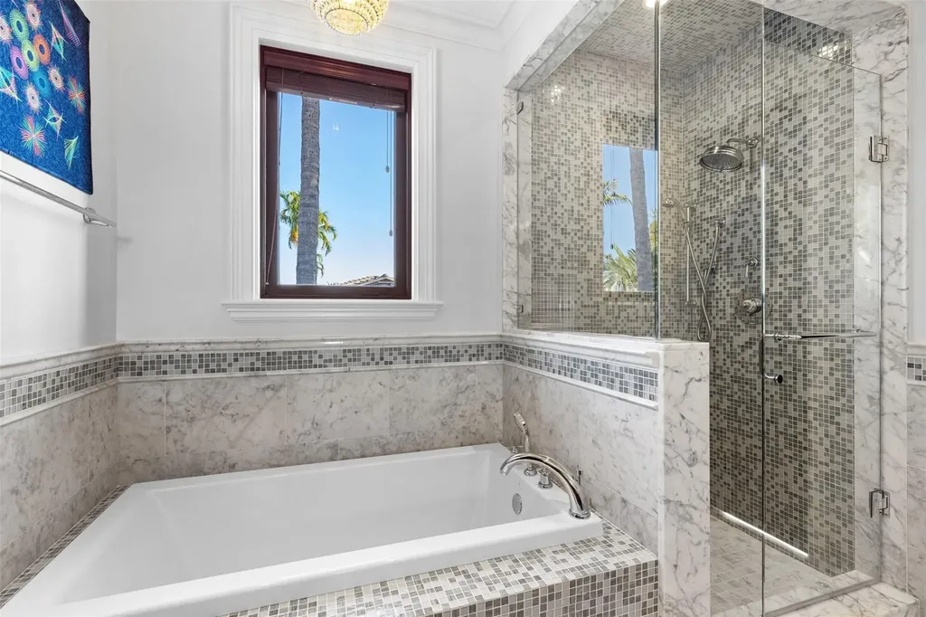2430 Del Lago Drive Fort Lauderdale FL 33316