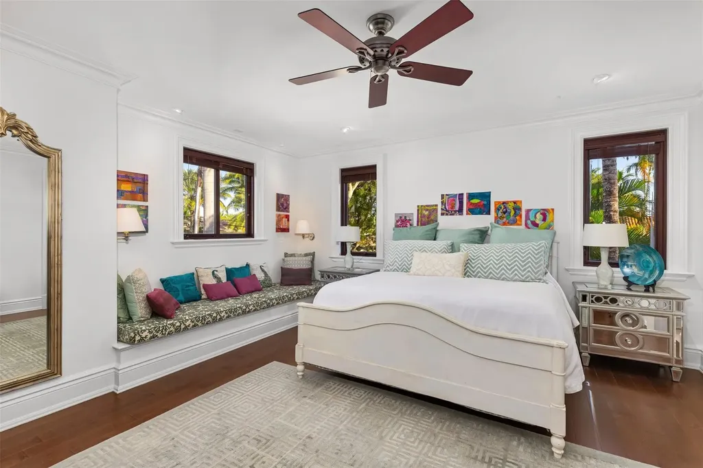 2430 Del Lago Drive Fort Lauderdale FL 33316