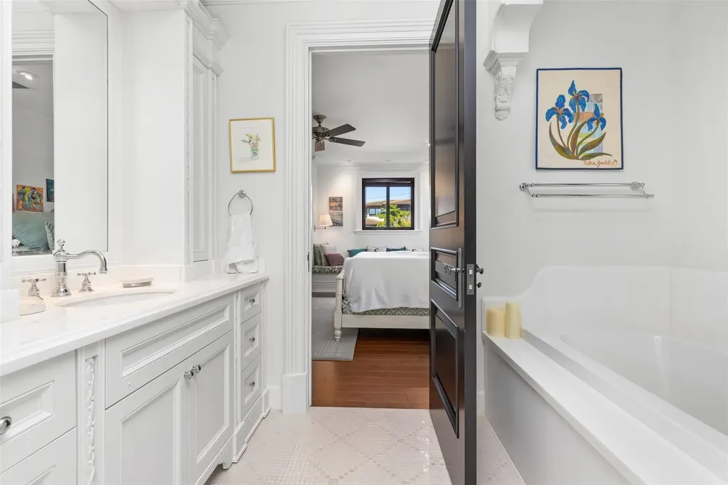 2430 Del Lago Drive Fort Lauderdale FL 33316