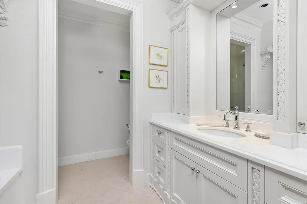 2430 Del Lago Drive Fort Lauderdale FL 33316