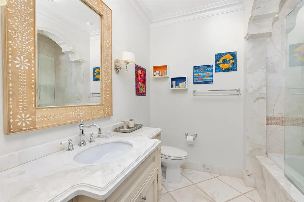 2430 Del Lago Drive Fort Lauderdale FL 33316