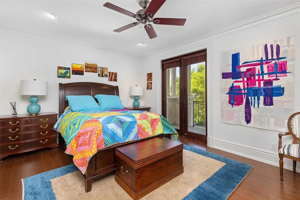 2430 Del Lago Drive Fort Lauderdale FL 33316