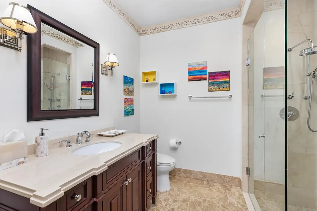 2430 Del Lago Drive Fort Lauderdale FL 33316