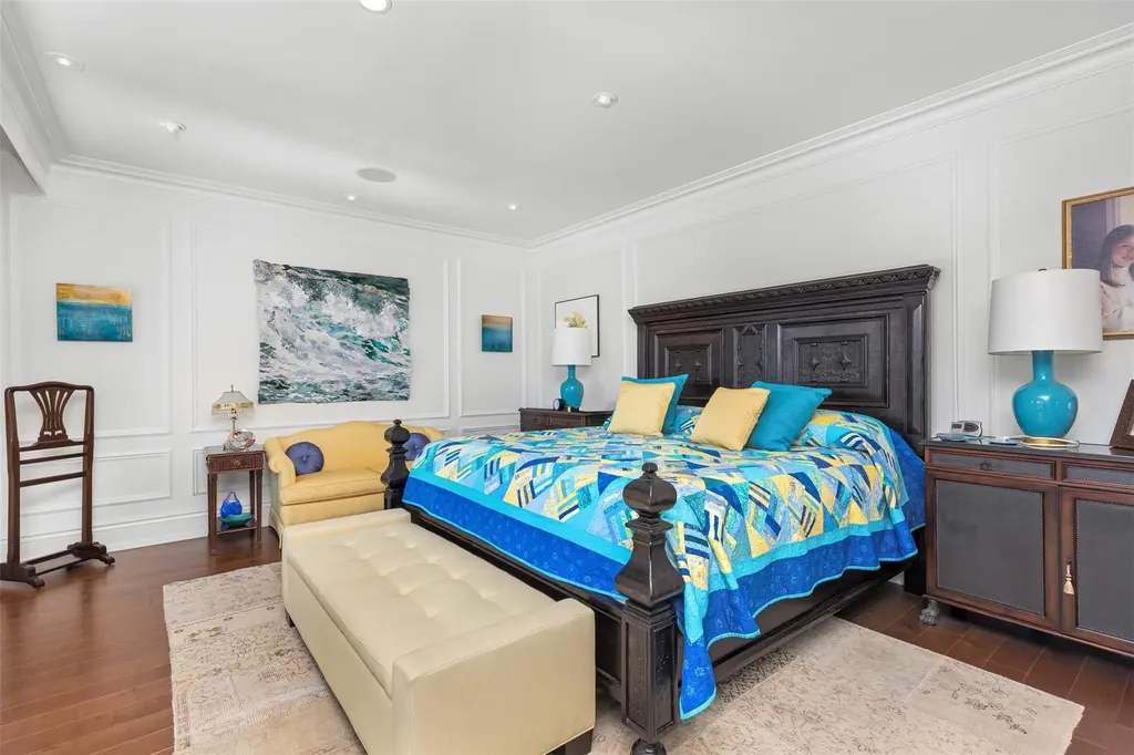 2430 Del Lago Drive Fort Lauderdale FL 33316