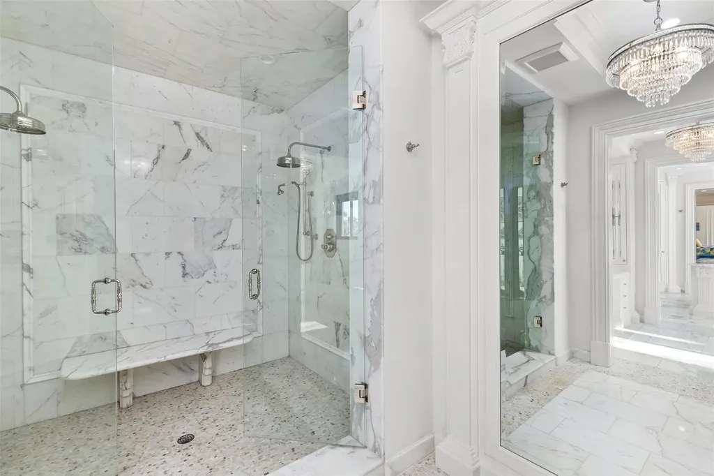 2430 Del Lago Drive Fort Lauderdale FL 33316