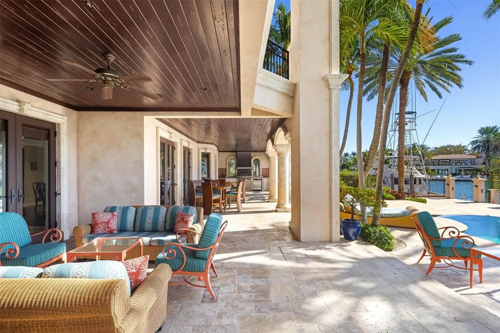 2430 Del Lago Drive Fort Lauderdale FL 33316