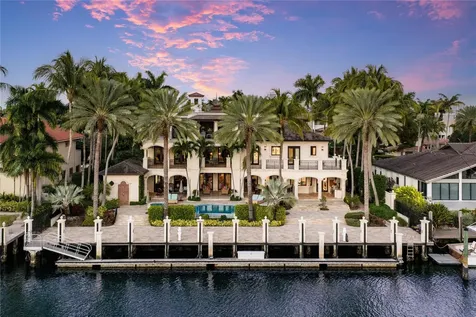 2430 Del Lago Drive Fort Lauderdale FL 33316