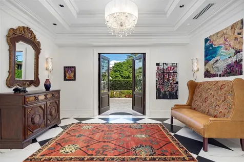 2430 Del Lago Drive Fort Lauderdale FL 33316