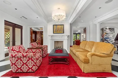 2430 Del Lago Drive Fort Lauderdale FL 33316