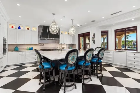 2430 Del Lago Drive Fort Lauderdale FL 33316