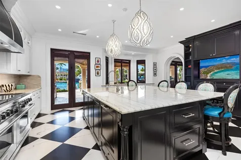 2430 Del Lago Drive Fort Lauderdale FL 33316