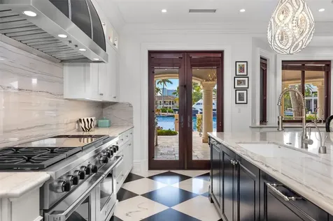 2430 Del Lago Drive Fort Lauderdale FL 33316