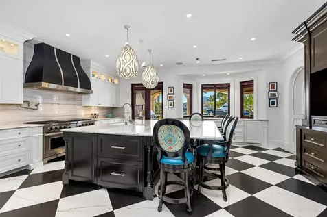 2430 Del Lago Drive Fort Lauderdale FL 33316