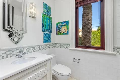 2430 Del Lago Drive Fort Lauderdale FL 33316