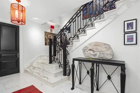 2430 Del Lago Drive Fort Lauderdale FL 33316