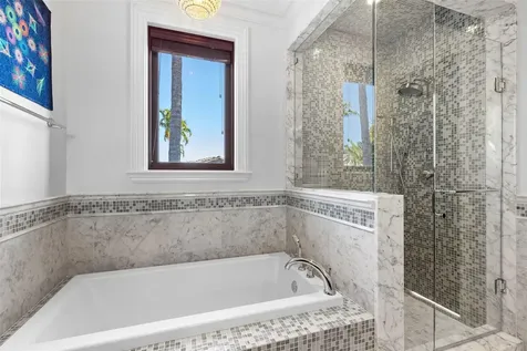 2430 Del Lago Drive Fort Lauderdale FL 33316