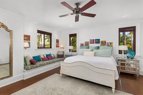 2430 Del Lago Drive Fort Lauderdale FL 33316