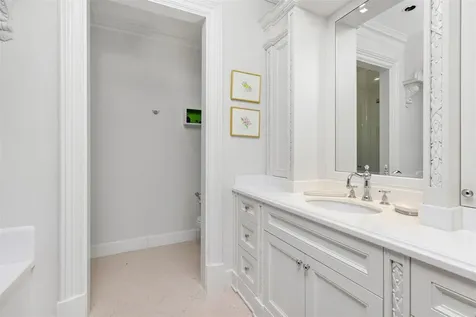 2430 Del Lago Drive Fort Lauderdale FL 33316
