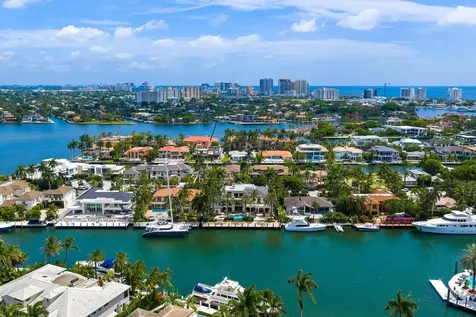 2430 Del Lago Drive Fort Lauderdale FL 33316