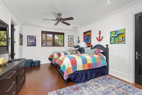 2430 Del Lago Drive Fort Lauderdale FL 33316