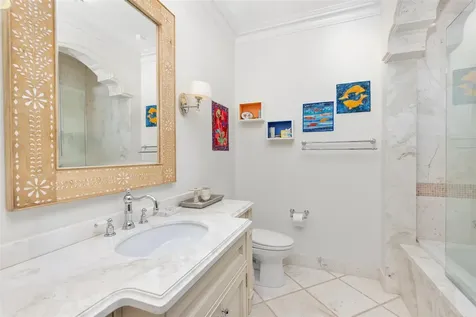 2430 Del Lago Drive Fort Lauderdale FL 33316