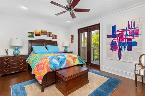 2430 Del Lago Drive Fort Lauderdale FL 33316