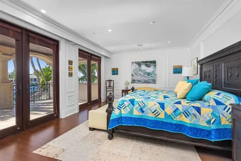 2430 Del Lago Drive Fort Lauderdale FL 33316