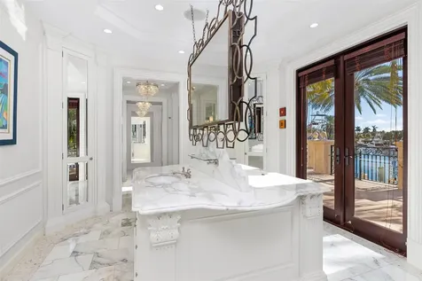 2430 Del Lago Drive Fort Lauderdale FL 33316