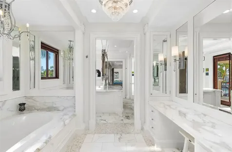 2430 Del Lago Drive Fort Lauderdale FL 33316