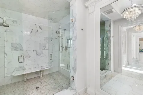 2430 Del Lago Drive Fort Lauderdale FL 33316