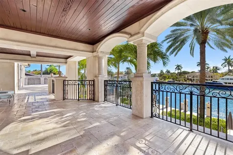 2430 Del Lago Drive Fort Lauderdale FL 33316