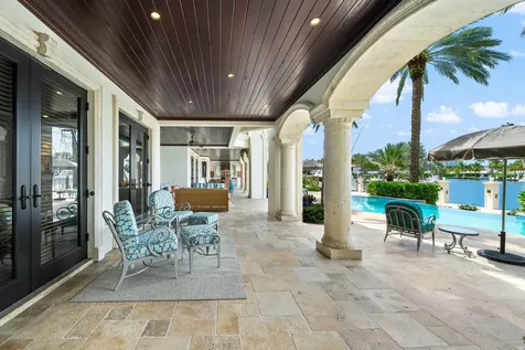 2430 Del Lago Drive Fort Lauderdale FL 33316
