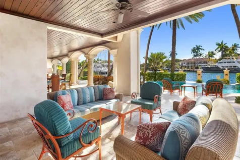 2430 Del Lago Drive Fort Lauderdale FL 33316