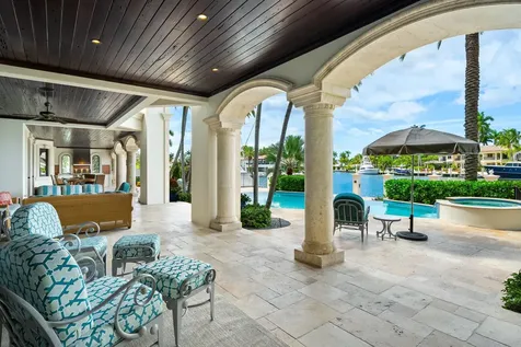 2430 Del Lago Drive Fort Lauderdale FL 33316
