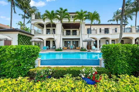 2430 Del Lago Drive Fort Lauderdale FL 33316