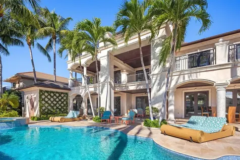 2430 Del Lago Drive Fort Lauderdale FL 33316