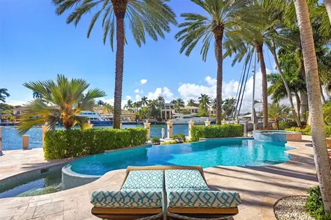 2430 Del Lago Drive Fort Lauderdale FL 33316
