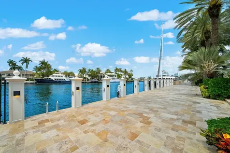 2430 Del Lago Drive Fort Lauderdale FL 33316