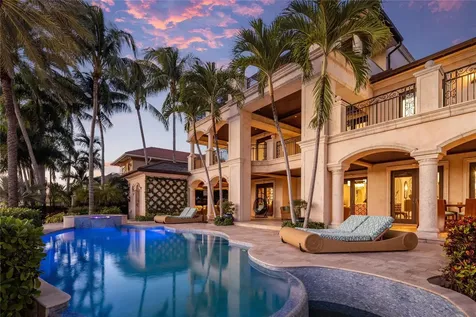 2430 Del Lago Drive Fort Lauderdale FL 33316