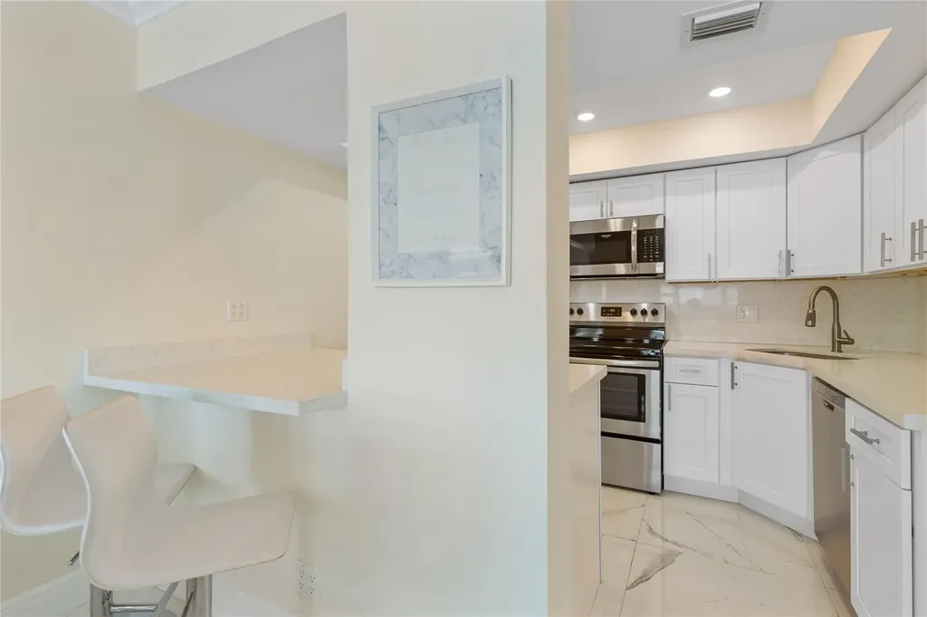 4010 Galt Ocean Drive Fort Lauderdale FL 33308