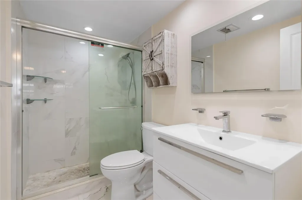 4010 Galt Ocean Drive Fort Lauderdale FL 33308